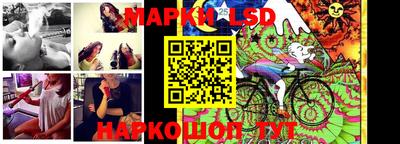 мефедрон VHQ Изобильный